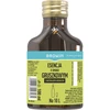 Essência com sabor de pera - licor de pera, extrato 100 ml - 13 