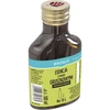 Essência com sabor de pera - licor de pera, extrato 100 ml - 2 