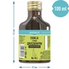 Essência com sabor de pera - licor de pera, extrato 100 ml - 5 