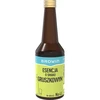 Essência com sabor de pera - licor de pera, extrato 40 ml  - 1 