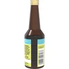 Essência com sabor de pera - licor de pera, extrato 40 ml - 2 