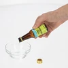 Essência com sabor de pera - licor de pera, extrato 40 ml - 4 
