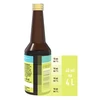 Essência com sabor de pera - licor de pera, extrato 40 ml - 5 