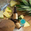 Essência com sabor de Pina Colada para 4 L - 40 ml - 11 