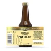 Essência com sabor de Pina Colada para 4 L - 40 ml - 7 