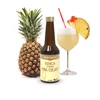 Essência com sabor de Pina Colada para 4 L - 40 ml - 3 