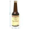 Essência com sabor de Pina Colada para 4 L - 40 ml - 8 