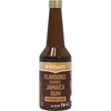 Essência com sabor de Rum da Jamaica 40 ml  - 1 