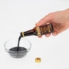 Essência com sabor de Rum da Jamaica 40 ml - 6 