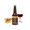 Essência com sabor de Rum da Jamaica 40 ml - 3 