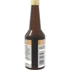 Essência com sabor de Rum para 4 L - 40 ml - 2 