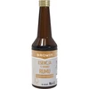Essência com sabor de Rum para 4 L - 40 ml  - 1 