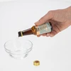 Essência com sabor de Rum para 4 L - 40 ml - 4 