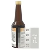 Essência com sabor de Rum para 4 L - 40 ml - 5 