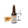 Essência com sabor de Rum para 4 L - 40 ml - 3 