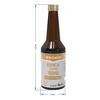 Essência com sabor de Rum para 4 L - 40 ml - 7 