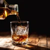 Essência com sabor de Tennessee Whiskey 2,5L, para 250L de bebida pronta - 5 