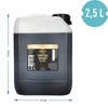 Essência com sabor de Tennessee Whiskey 2,5L, para 250L de bebida pronta - 3 