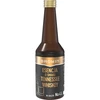 Essência com sabor de Tennessee whiskey para 4 L - 40 ml  - 1 