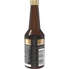 Essência com sabor de Tennessee whiskey para 4 L - 40 ml - 2 
