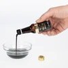 Essência com sabor de Tennessee whiskey para 4 L - 40 ml - 5 