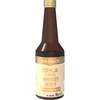 Essência com sabor de Whiskey Honey para 4 L - 40 ml  - 1 