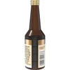 Essência com sabor de Whiskey Honey para 4 L - 40 ml - 2 