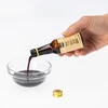 Essência com sabor de Whiskey Honey para 4 L - 40 ml - 5 