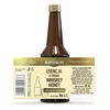 Essência com sabor de Whiskey Honey para 4 L - 40 ml - 7 
