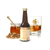 Essência com sabor de Whiskey Honey para 4 L - 40 ml - 3 