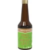 Essência com sabor de Whisky Apple - 40 ml, para 4L  - 1 