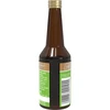 Essência com sabor de Whisky Apple - 40 ml, para 4L - 2 