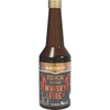 Essência com sabor de Whisky Fire para 4 L, 40ml  - 1 