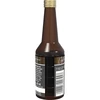 Essência com sabor de Whisky Fire para 4 L, 40ml - 2 