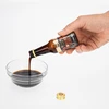 Essência com sabor de Whisky Fire para 4 L, 40ml - 6 