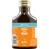 Essência com sabor de whisky para 10 L - 100 ml  - 1 
