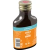 Essência com sabor de whisky para 10 L - 100 ml - 2 