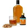 Essência com sabor de whisky para 10 L - 100 ml - 3 