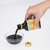 Essência com sabor de whisky para 10 L - 100 ml - 4 