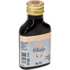 Essência com sabor de whisky para 10 L, 100 ml - 2 