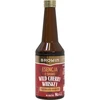 Essência com sabor de Wild Cherry Whiskey 40 ml  - 1 