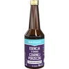 Essência de groselha-preta com aroma natural para 4 L - 40 ml ['essência de sabor', ' essência de groselha-preta', ' essência', ' essência para álcool', ' aromas para bebidas alcoólicas', ' essências para destilados caseiros', ' preparados para destilados caseiros', ' aromas', ' aroma', ' essência de groselha-preta']