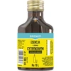 Essência de limão com aroma natural para 10 L - 100 ml ['licor de limão', ' licor de limão caseiro', ' infusão alcoólica de limão', ' essência Strands', ' essência BROWIN', ' essências para destilados caseiros', ' essências para álcool', ' essência 100 ml']