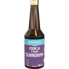 Essência de sabor ameixa para 4 L, 40 ml  - 1 