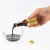 Essência de Sabor Avelã para 4 L - 40 ml - 5 