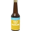 Essência de sabor - caramelizado para 0,5 L - 40 ml  - 1 