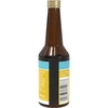 Essência de sabor - caramelizado para 0,5 L - 40 ml - 2 