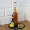 Essência de sabor - caramelizado para 0,5 L - 40 ml - 8 