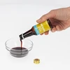Essência de sabor - caramelizado para 0,5 L - 40 ml - 6 