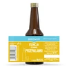 Essência de sabor - caramelizado para 0,5 L - 40 ml - 5 